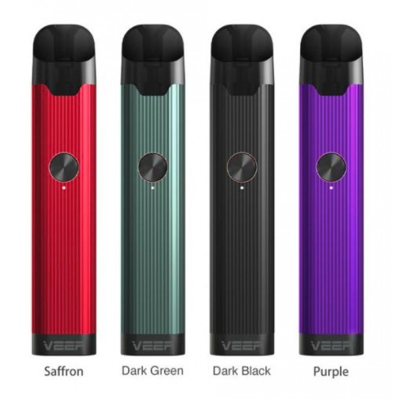 Smoant Veer Pod Kit 750mAh